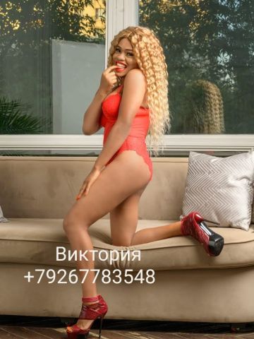Анкета проститутки Анечка, Зуя, 21 год, №152388